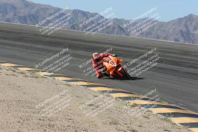 media/May-24-2025-TrackXperience (Sat) [[1cecf32909]]/Level 3/Session 2 (Bowl)/